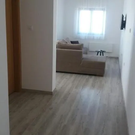 Goma Kop * Kopaonik