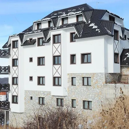 Goma Kop *